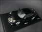 Preview: 1:18 Porsche 911 992 S/T BlackEdition 911/ Spark inkl OVP Vitrine